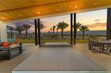74198 Storke - Photo 27