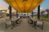 74198 Storke - Photo 28
