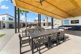 74198 Storke - Photo 29