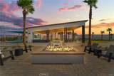 74198 Storke - Photo 30