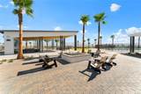 74198 Storke - Photo 31