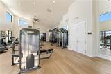 74198 Storke - Photo 32
