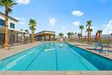 74198 Storke - Photo 33