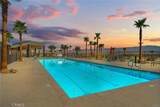 74198 Storke - Photo 34