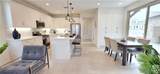 74198 Storke - Photo 5