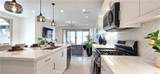 74198 Storke - Photo 6