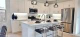 74198 Storke - Photo 7