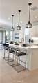 74198 Storke - Photo 8