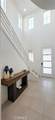 74198 Storke - Photo 9