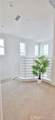 74198 Storke - Photo 10