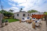 745 106th Street - Photo 1