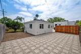 745 106th Street - Photo 2