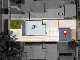 745 106th Street - Photo 11