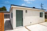 745 106th Street - Photo 12