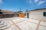 745 106th Street - Photo 13