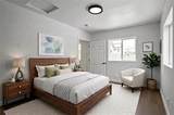 745 106th Street - Photo 3