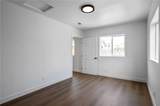 745 106th Street - Photo 4