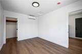 745 106th Street - Photo 5