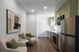 745 106th Street - Photo 6