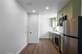 745 106th Street - Photo 7