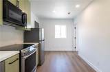 745 106th Street - Photo 8