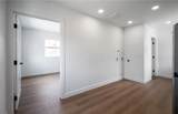 745 106th Street - Photo 9
