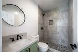 745 106th Street - Photo 10