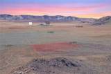 0 Monolith - Photo 1