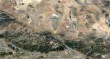0 Deer Haven - Photo 14