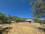 37210 Bohlen - Photo 1