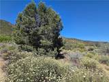 37210 Bohlen - Photo 2