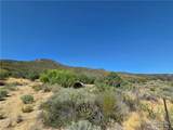 37210 Bohlen - Photo 12