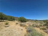 37210 Bohlen - Photo 13