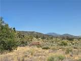 37210 Bohlen - Photo 14