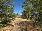 37210 Bohlen - Photo 15