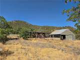 37210 Bohlen - Photo 16