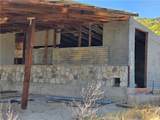 37210 Bohlen - Photo 17