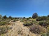 37210 Bohlen - Photo 18