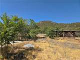 37210 Bohlen - Photo 19