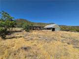 37210 Bohlen - Photo 20