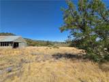 37210 Bohlen - Photo 21