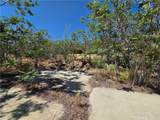 37210 Bohlen - Photo 22