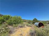 37210 Bohlen - Photo 4