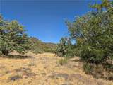 37210 Bohlen - Photo 5