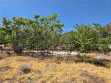 37210 Bohlen - Photo 6