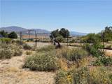 37210 Bohlen - Photo 7