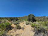 37210 Bohlen - Photo 9
