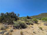 37210 Bohlen - Photo 10
