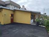 207 La Paloma - Photo 1