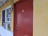 207 La Paloma - Photo 2